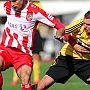 10.10.2015  SC Leinefelde - FC Rot-Weiss Erfurt  0-4_26